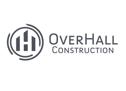 OverHall Construction
